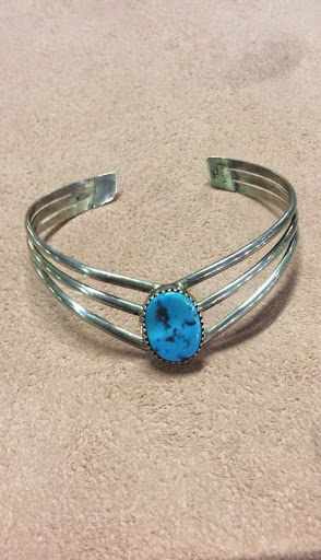 Jeweler «Golden Island Jewelry & Pawn», reviews and photos, 23524 Van Dyke, Warren, MI 48089, USA