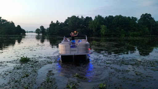 Dance Hall «Whiskey River Landing», reviews and photos, 1365 Henderson Levee Rd, Breaux Bridge, LA 70517, USA