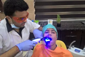 Surya Dental Care image