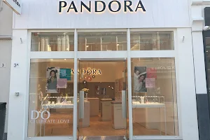 PANDORA Store Haarlem image
