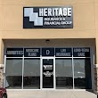 J&L Heritage Insurance & Financial Group LLC