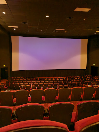 Movie Theater «AMC Sunset Place 24», reviews and photos, 5701 Sunset Dr #300, South Miami, FL 33143, USA