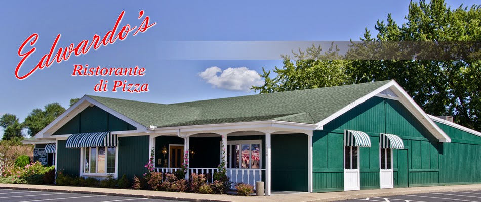 Edwardo's Ristorante di Pizza 54603