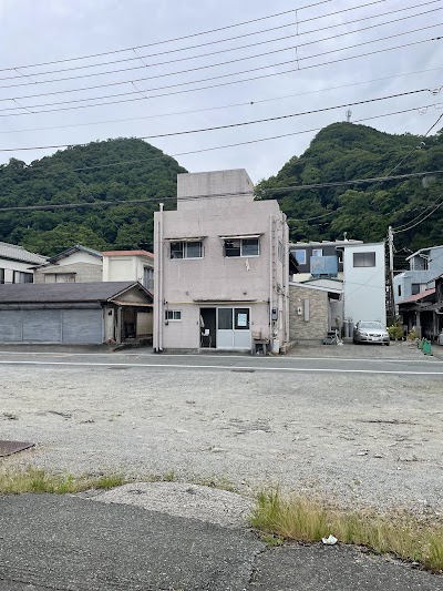 サスナカ 長澤水産