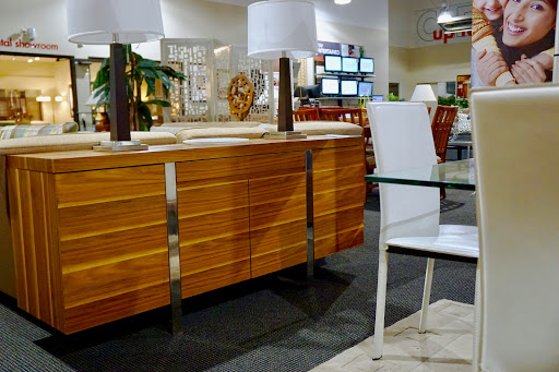 Furniture Rental Service «CORT Furniture Rental & Clearance Center», reviews and photos, 1230 Andover Park E, Tukwila, WA 98188, USA