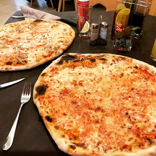 Ristorante Lamm in Urtijëi, Provincia Autonoma di Bolzano – Alto Adige