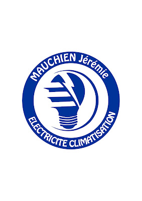 SAS JEREMIE MAUCHIEN à Montauban