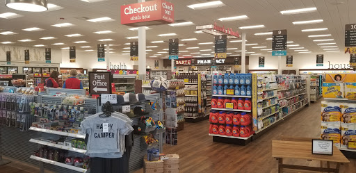 Drug Store «Bartell Drugs Frontier Village», reviews and photos, 621 Washington 9 NE, Lake Stevens, WA 98258, USA