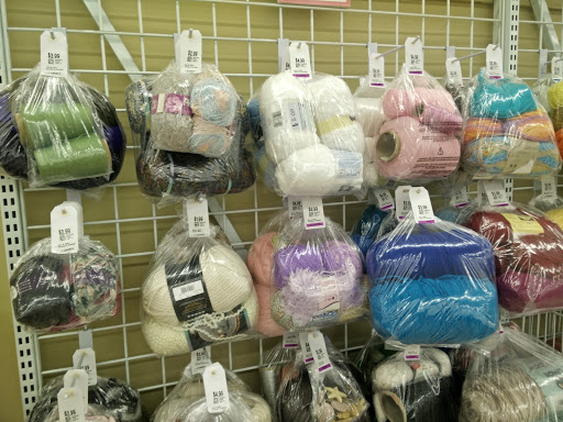 Thrift Store «Savers», reviews and photos