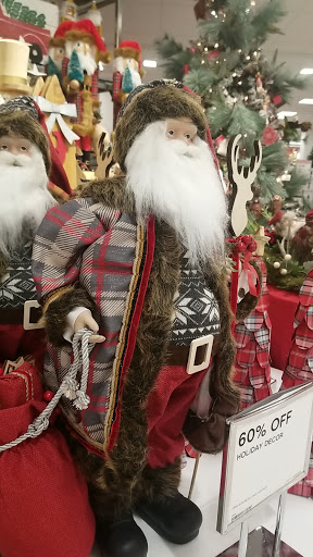 Department Store «Belk», reviews and photos, 3201 Bel Air Mall, Mobile, AL 36606, USA