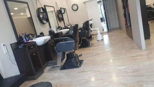 Roni Friseur In Innsbruck