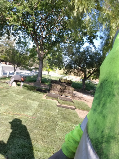 Live Music Venue «Concord Pavilion», reviews and photos, 2000 Kirker Pass Rd, Concord, CA 94521, USA