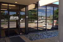 Capitol Building Supply - Photo 2 - Car repair in Baltimore, MD, Baltimore