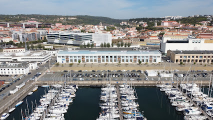 Porto de Lisboa (APL)