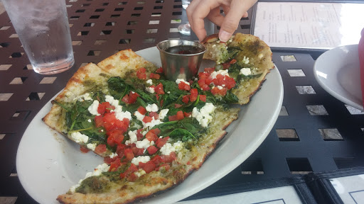 Winery «River City Winery», reviews and photos, 321 Pearl St, New Albany, IN 47150, USA