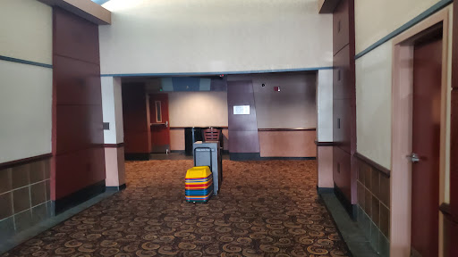 Movie Theater «AMC Murfreesboro 16», reviews and photos, 2626 Cason Square Blvd, Murfreesboro, TN 37128, USA