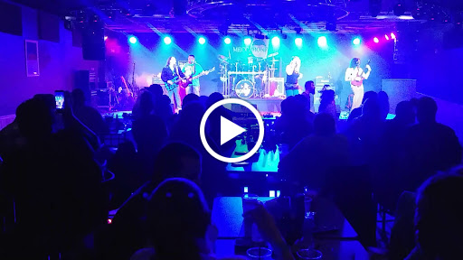 Bowling Alley «Sturgis Bowl», reviews and photos, 1101 S Centerville Rd, Sturgis, MI 49091, USA