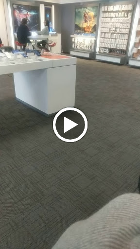 Cell Phone Store «AT&T», reviews and photos, 9170 W Stockton Blvd, Elk Grove, CA 95758, USA