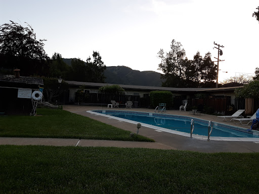 Contenta Inn image