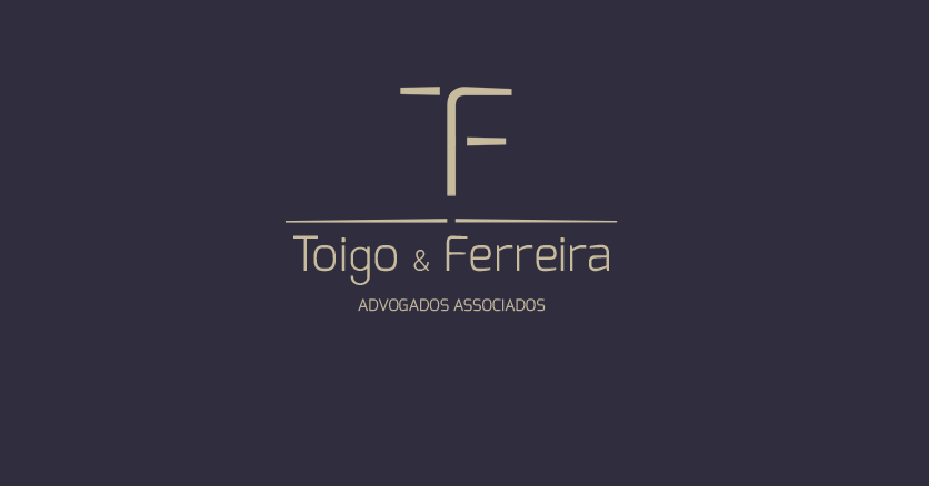 Escritório de Advocacia Toigo & Ferreira