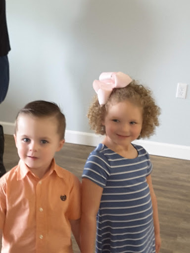 Non-Profit Organization «Shoals Habitat For Humanity - Affiliate Office», reviews and photos, 1120 N Royal Ave, Florence, AL 35630, USA