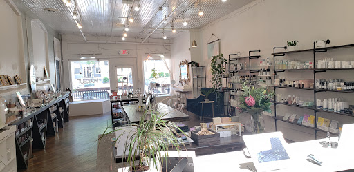 Cosmetics Store «Fig & Flower Natural Beauty», reviews and photos, 636 North Highland Avenue Northeast, Atlanta, GA 30306, USA