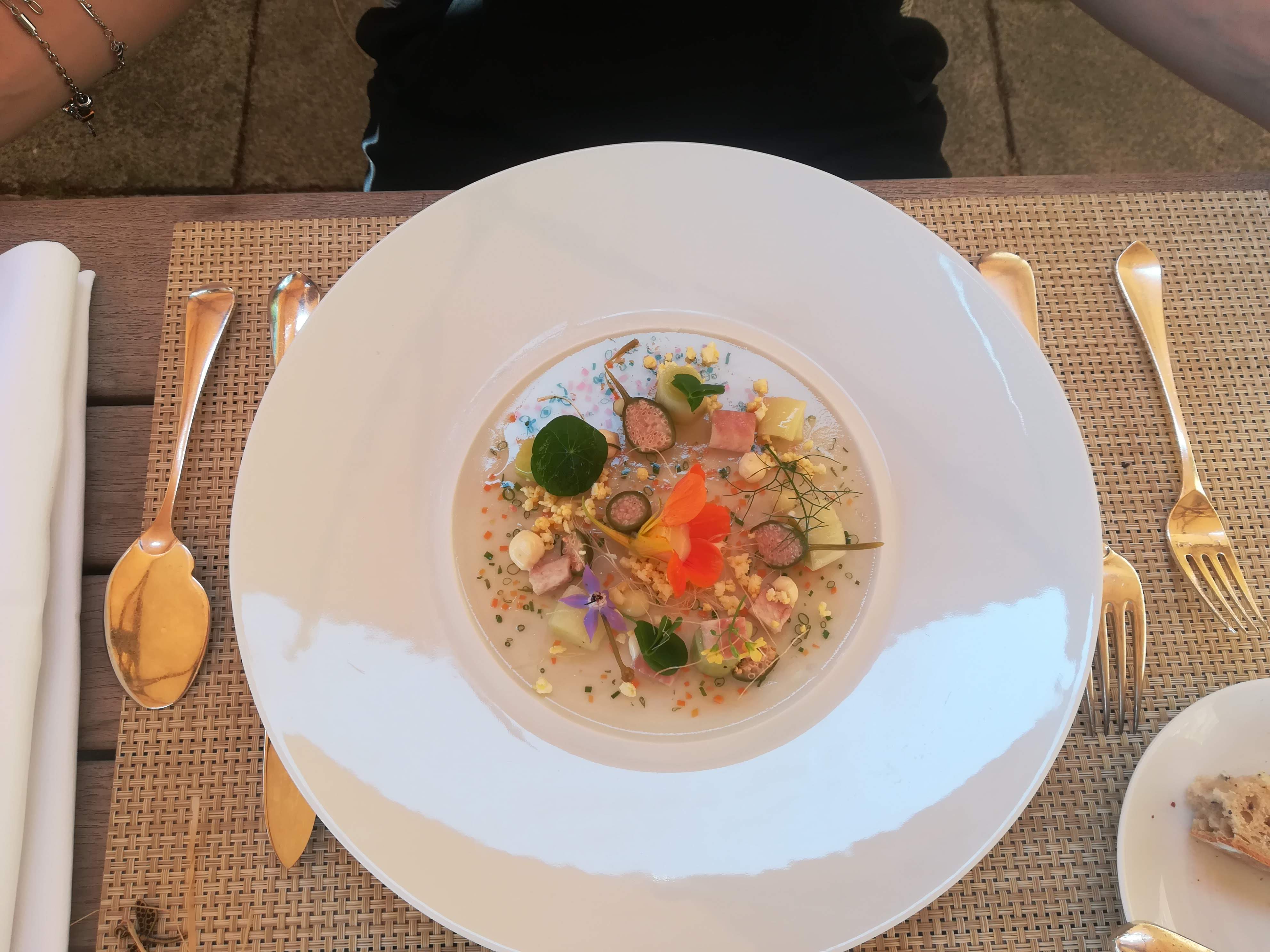 Photo n° 6 de l'avis de christophe.h fait le 06/07/2018 à 10:32