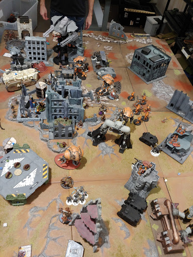 Toy Store «Texas Toy Soldier», reviews and photos, 2540 Marsh Ln #100, Carrollton, TX 75006, USA