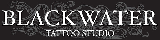 Explore half heart tattoo ideas, creative tattoo ideas in Niles, available at Blackwater Ink Tattoo studio