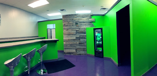 Mobile Phone Repair Shop «The Broken Gadget - Apple & PC Repair», reviews and photos, 1204 Bienville Blvd #5, Ocean Springs, MS 39564, USA