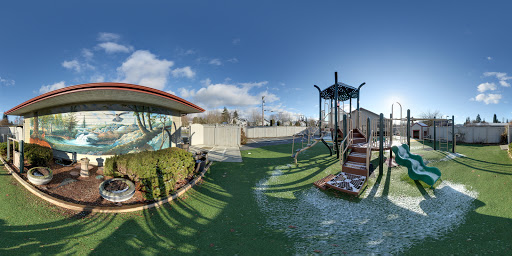 Montessori School «Monroe Montessori School», reviews and photos, 733 Village Way, Monroe, WA 98272, USA