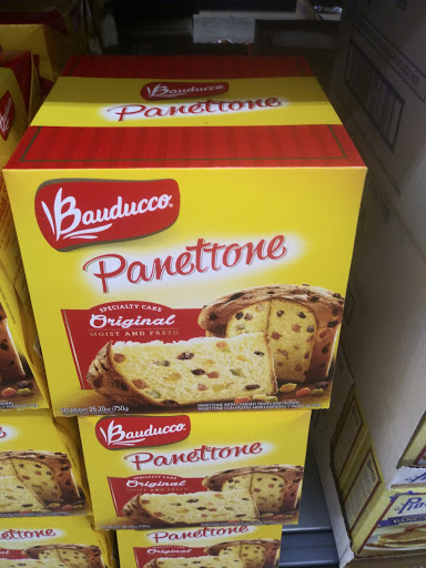 Grocery Store «Grocery Outlet Bargain Market», reviews and photos, 1155 S Main St, Lakeport, CA 95453, USA