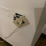 Photo n°7 de l'avis de Leonardo.a fait le 30/09/2022 à 12:20 sur le  S à Cagliari