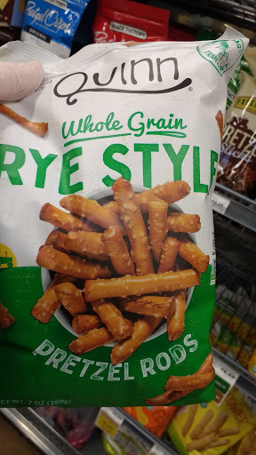 Natural Foods Store «Fresh Thyme Farmers Market- Fishers», reviews and photos, 11481 E 116th St, Fishers, IN 46037, USA