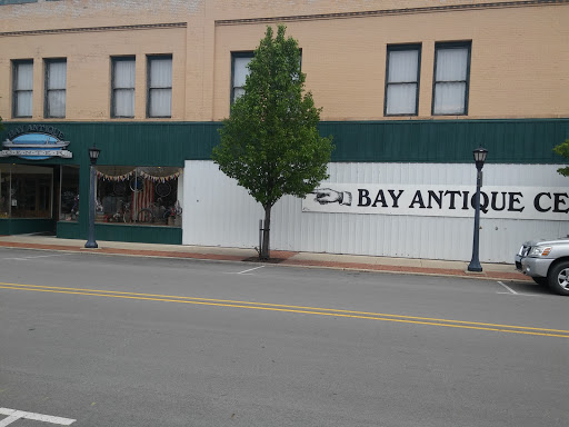 Bay Antique Center LLC image 10