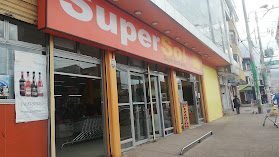supersol supermercados