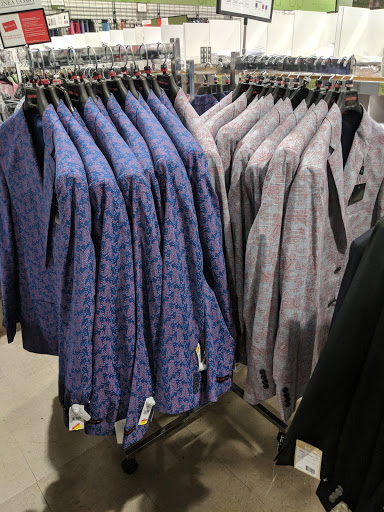 Clothing Store «K&G Fashion Superstore», reviews and photos, 1294 Mt Zion Rd, Morrow, GA 30260, USA