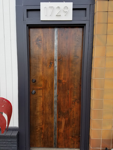 Building Materials Store «Urban Reclamations», reviews and photos, 1729 1st Avenue South, Seattle, WA 98134, USA