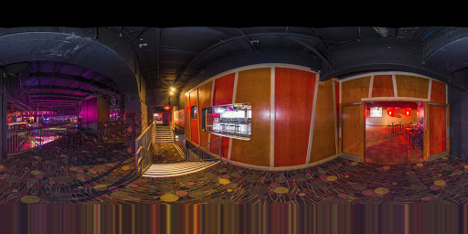 Night Club «Escapade Dallas», reviews and photos, 10701 Finnell St, Dallas, TX 75220, USA