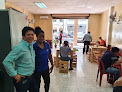 Restaurantes abiertos agosto Guayaquil