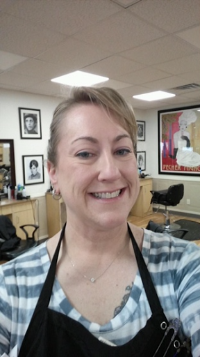 Beauty Salon «Family Hair Care», reviews and photos, 159 Danbury Rd, Ridgefield, CT 06877, USA