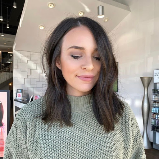 Beauty Salon «Tangerine Salon & Spa», reviews and photos, 240 N Denton Tap Rd, Coppell, TX 75019, USA