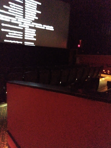 Movie Theater «Cinemark Enfield 12», reviews and photos, 90 Elm St, Enfield, CT 06082, USA