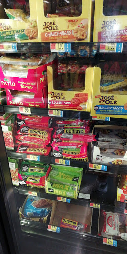 Department Store «Walmart Supercenter», reviews and photos, 2751 Beaver Run Blvd, Surfside Beach, SC 29575, USA