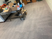 Unique Solutionseptx