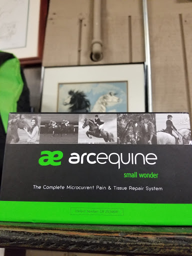 Tack Shop «Equine Exchange Tack Shop», reviews and photos, 1251 Ridge Rd, Pottstown, PA 19465, USA