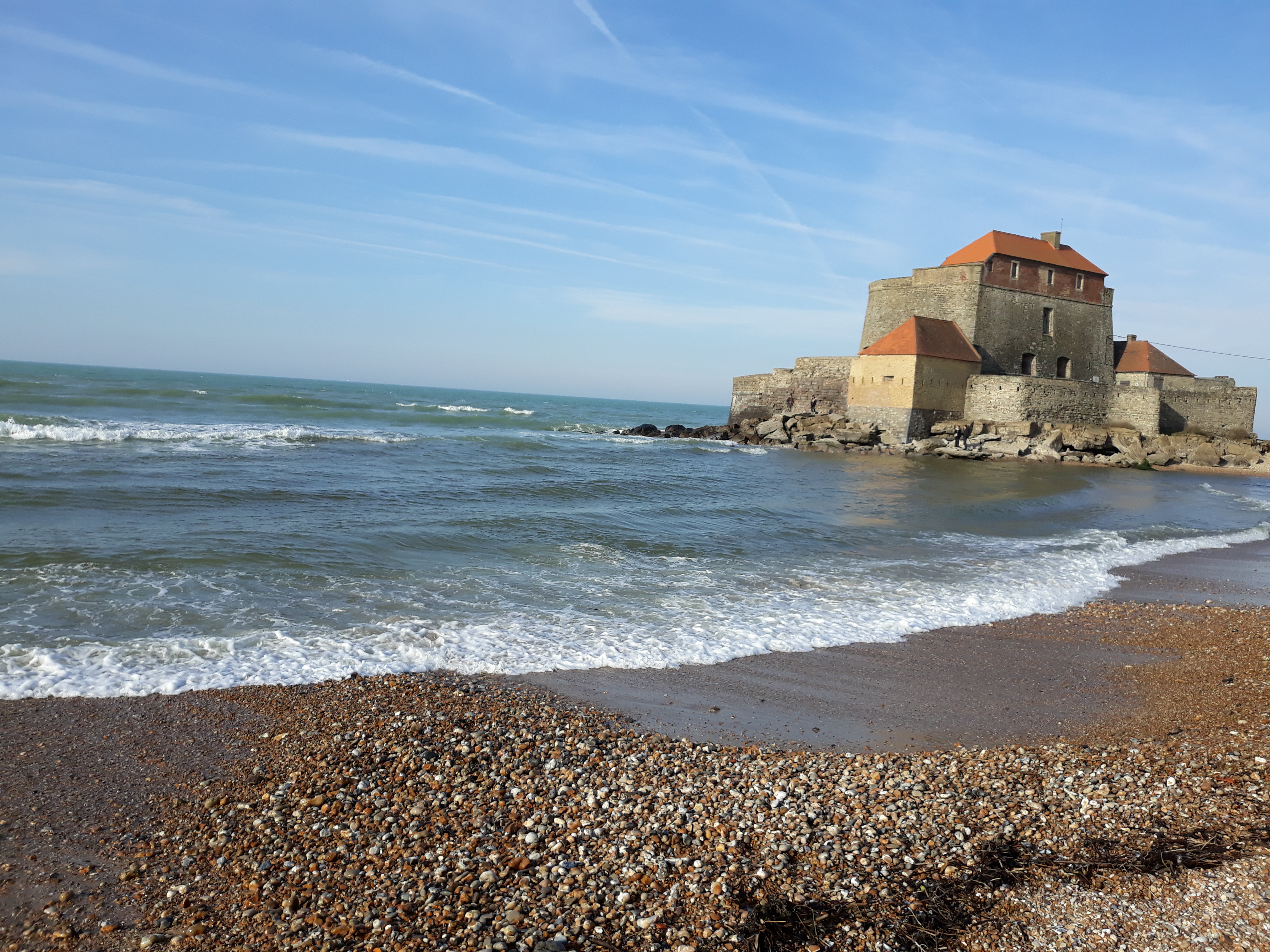 Photo n° 1 de l'avis de Dina.h fait le 04/03/2019 à 07:31