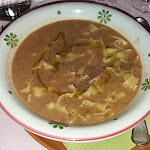 Photo n°1 de l'avis de ANDREA. fait le 23/12/2017 à 11:32 sur le  L'Officina al Bersagliere à Padua