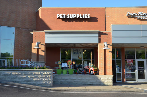 Happy Re Tales, 101 Creekside Crossing, Brentwood, TN 37027, USA, 