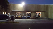 Boulevard Tire Systems - Photo 2 - Car repair in Jacksonville, FL, Jacksonville